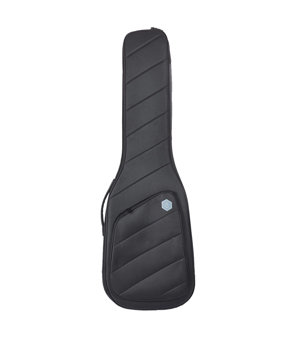 Electric guitar case price outlet